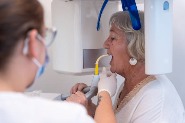 Best Broken or Chipped Tooth Repair in Elgin, OR