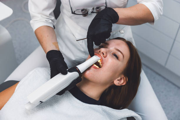 Best Emergency Treatment for Oral Infections in Elgin, OR